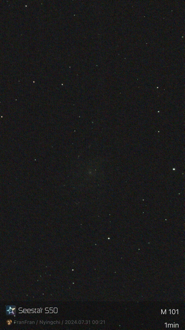 M101