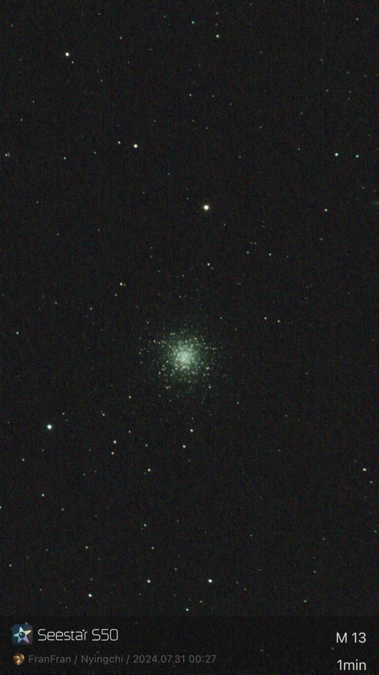 M13