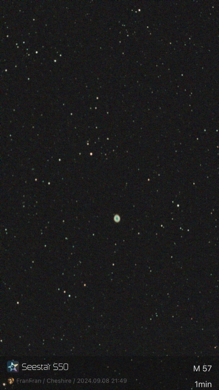 M57