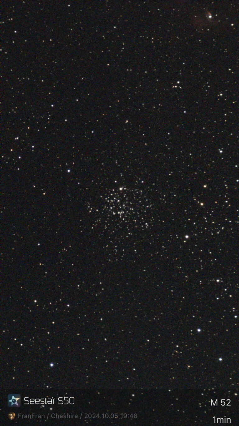 M52