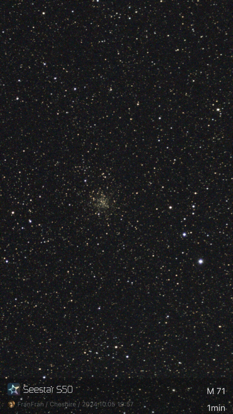 M71