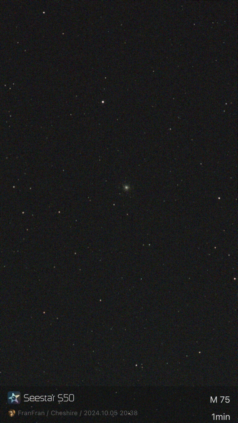 M75