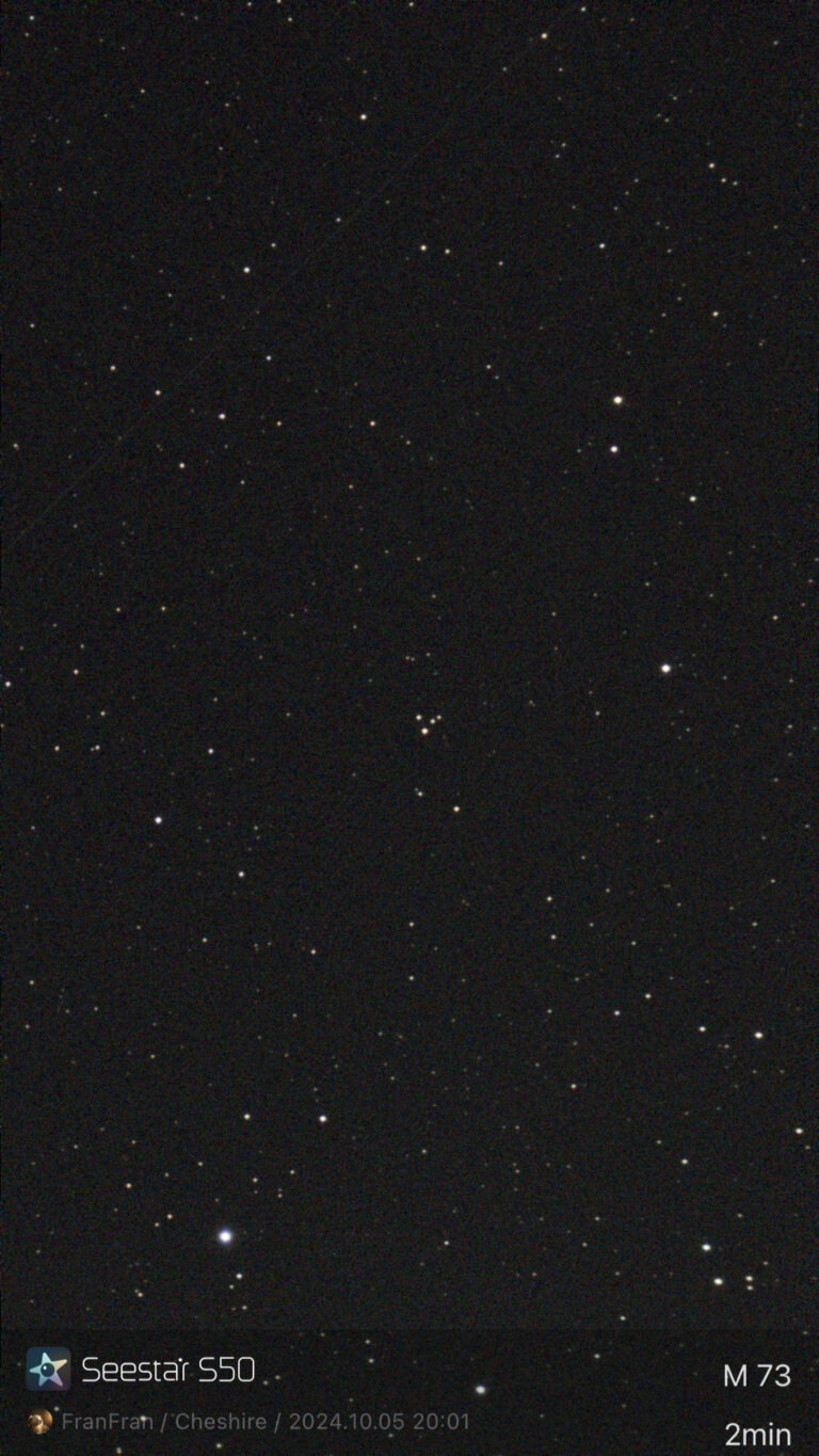 M73