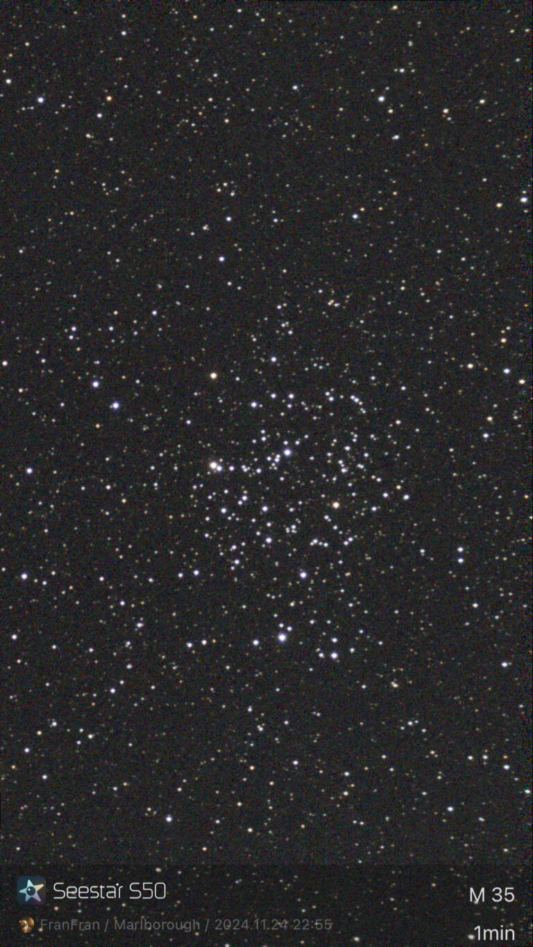 M35