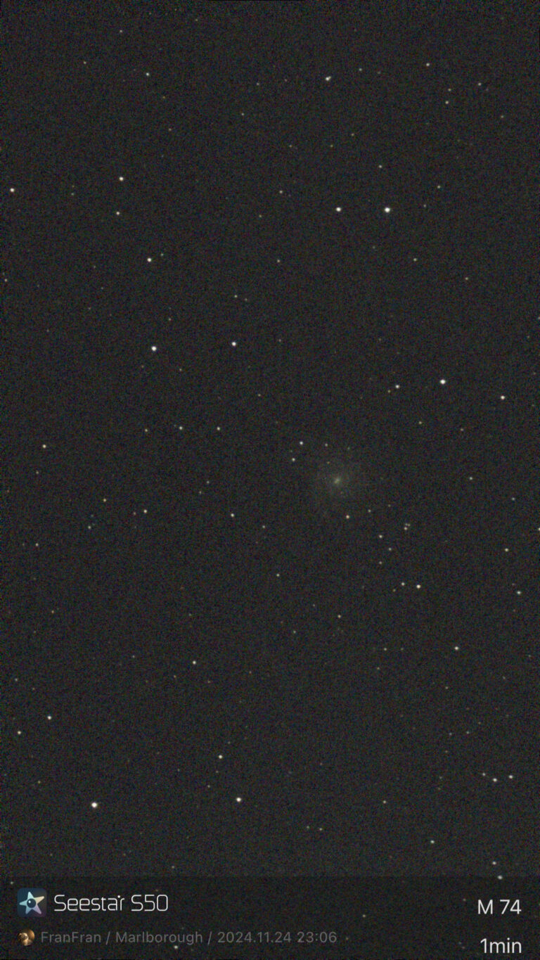 M74