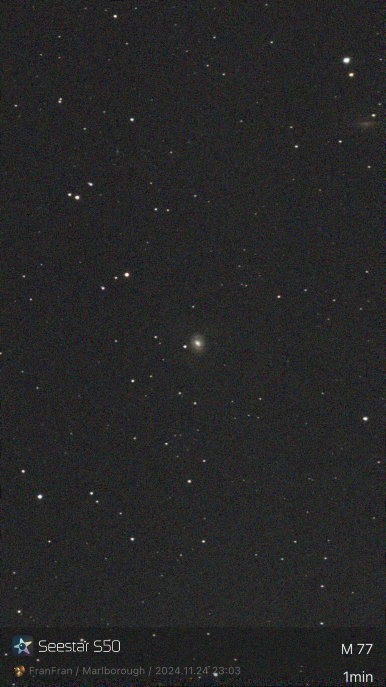 M77