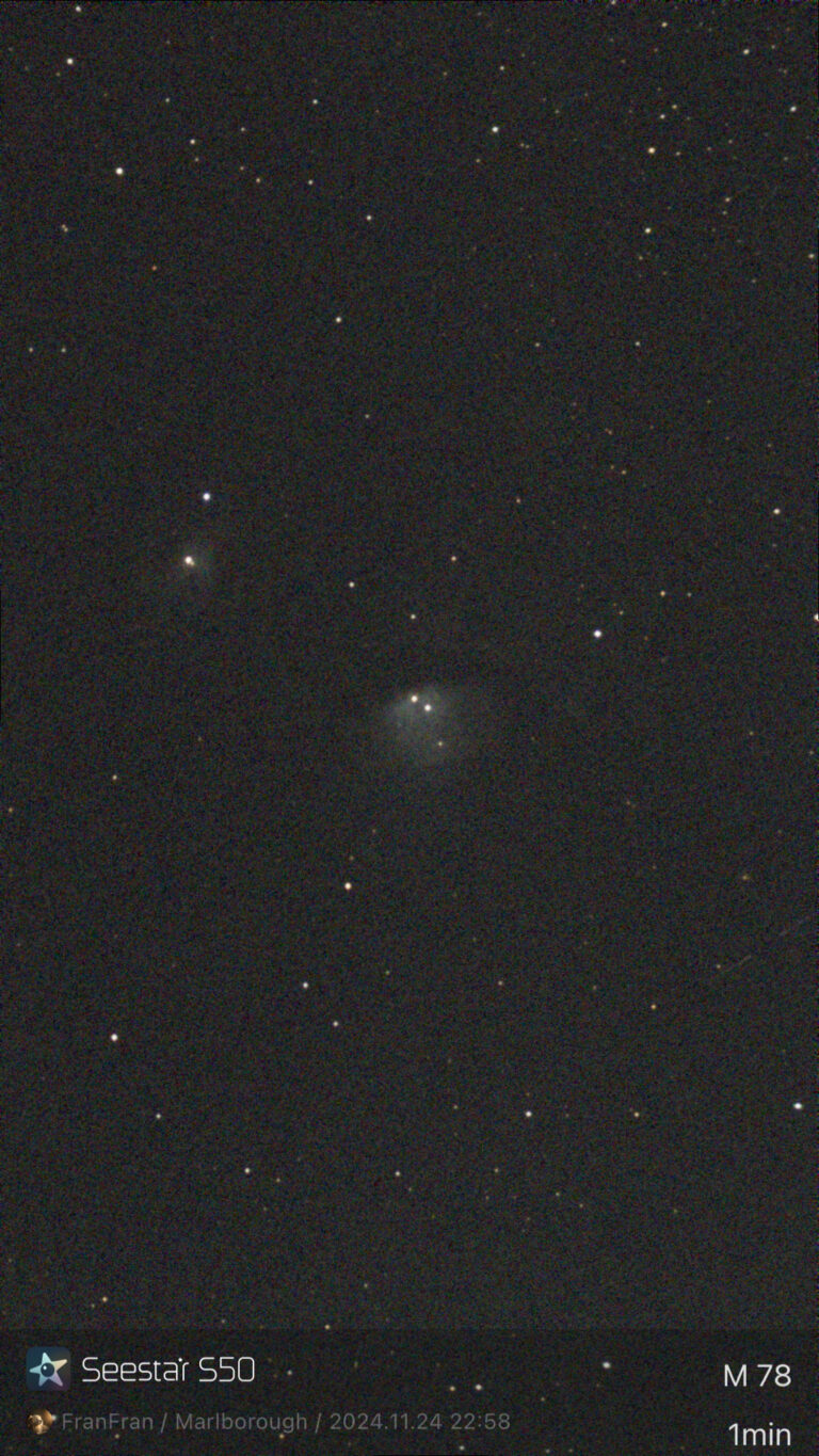 M78