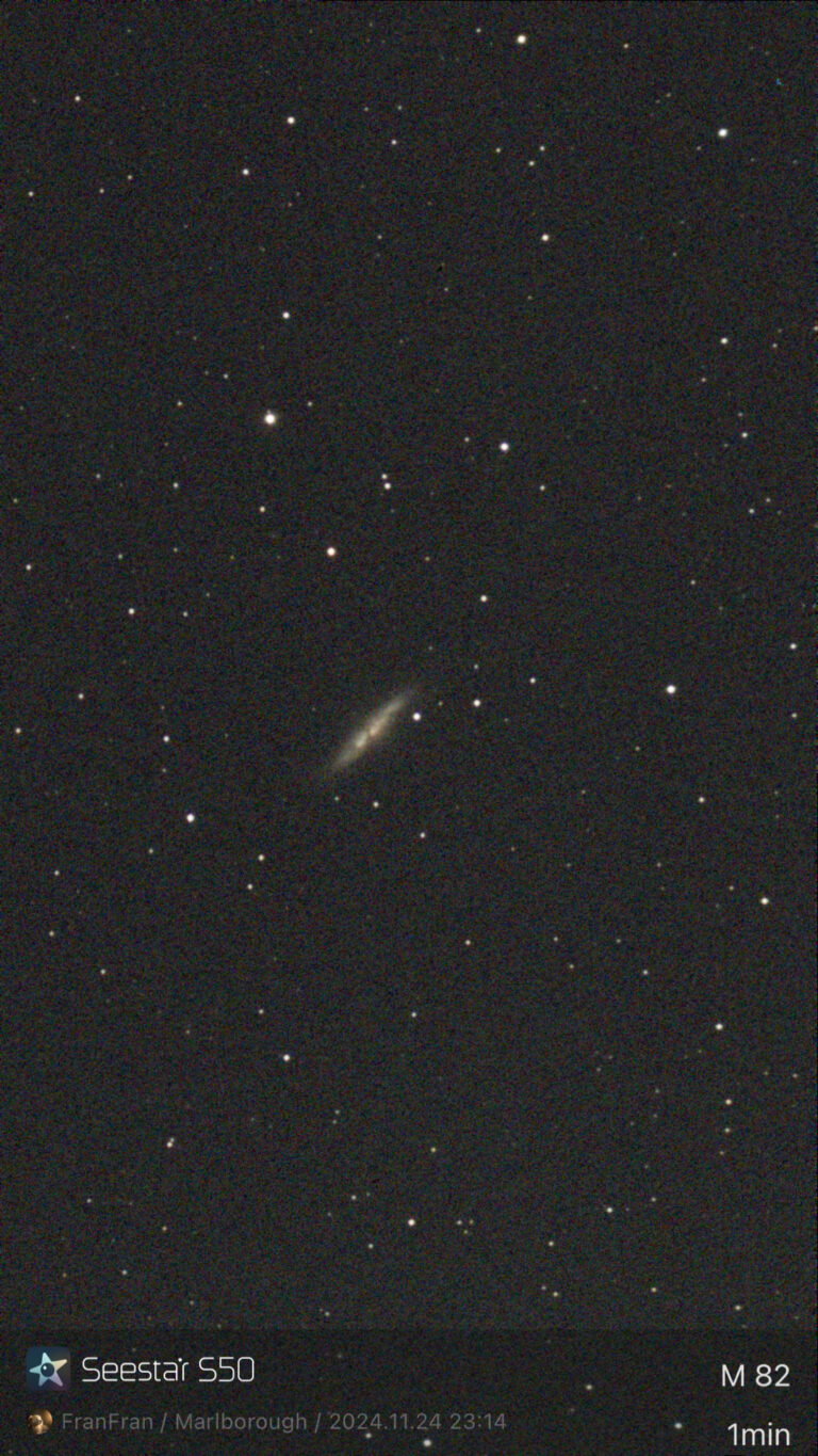 M82