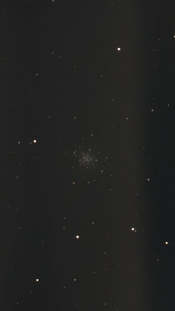 M68