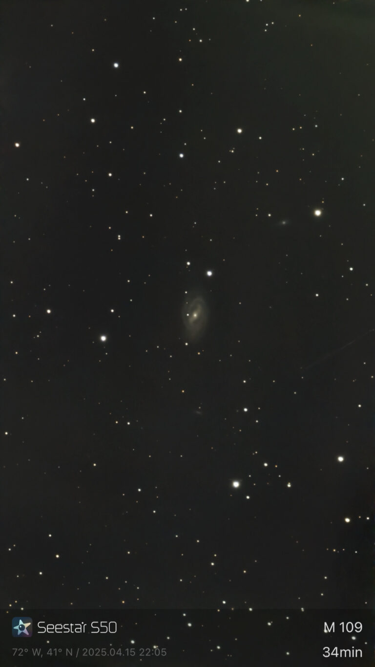 M109