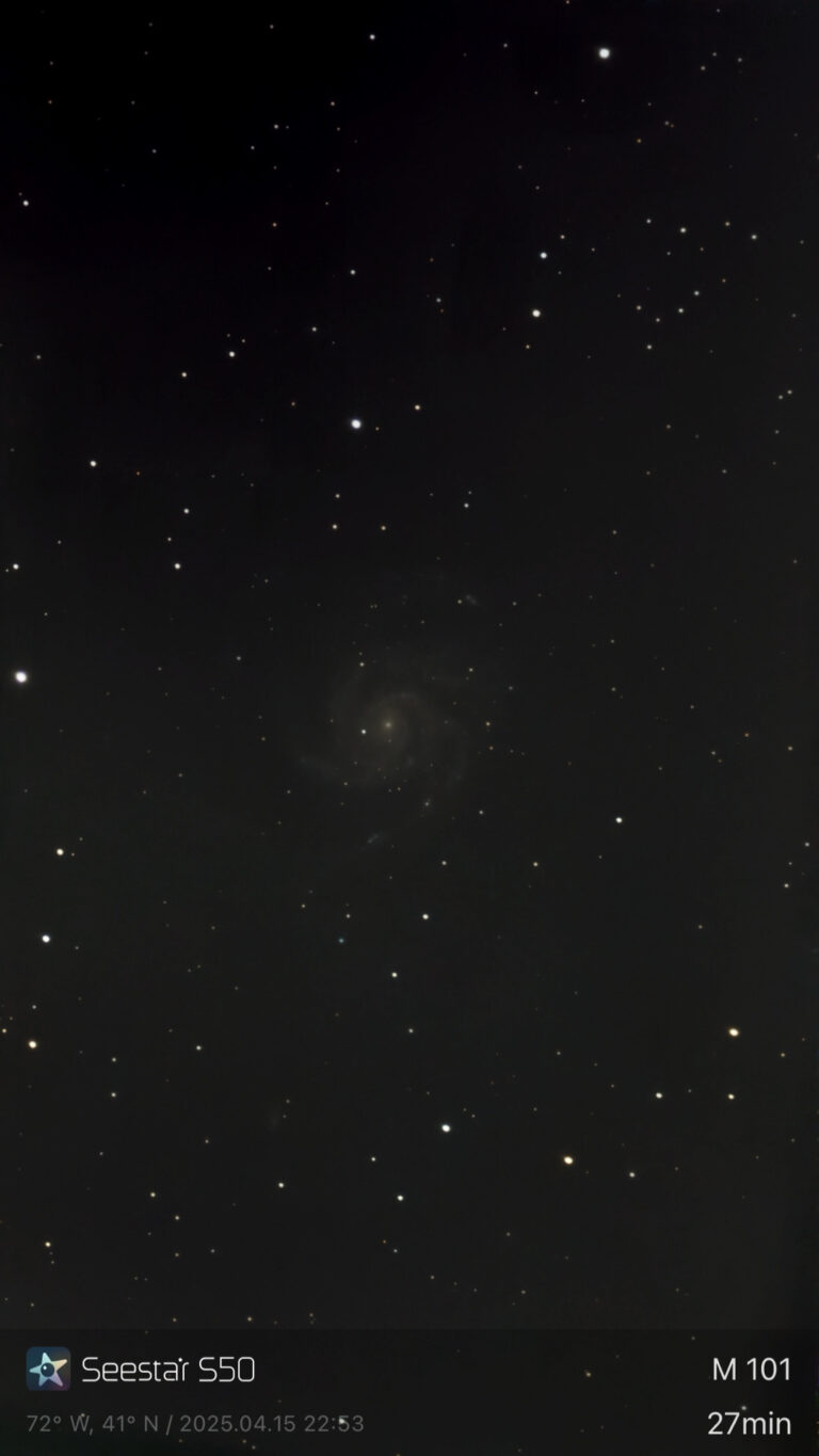 M101